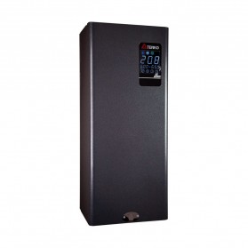 Електричний котел Tenko Digital Standart  6 кВт 380V
